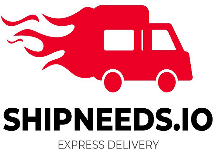 shipneeds.io